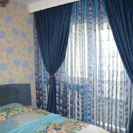 Apartment Ultracentral *